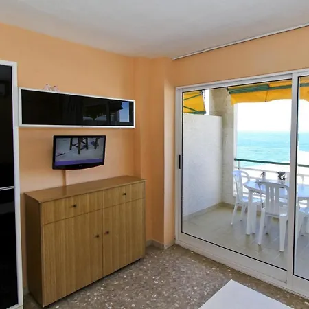 Paradis 1 New Planet Costa Dorada *